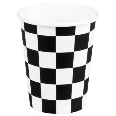 Copos Racing 10unid