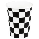 Copos Racing 10unid