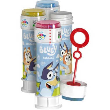 Bolas Sabo Bluey