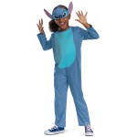 Fato Stitch Basic