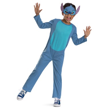 Fato Stitch Basic Fato Stitch Basic