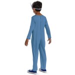 Fato Stitch Basic