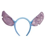 Bandolete Stitch