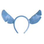 Bandolete Stitch