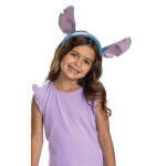Bandolete Stitch