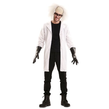 Bata de Medico Doutor Bata de Medico Doutor