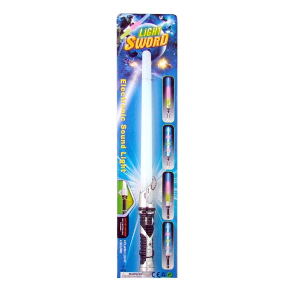 Sabre Jedi Infantil 47cm