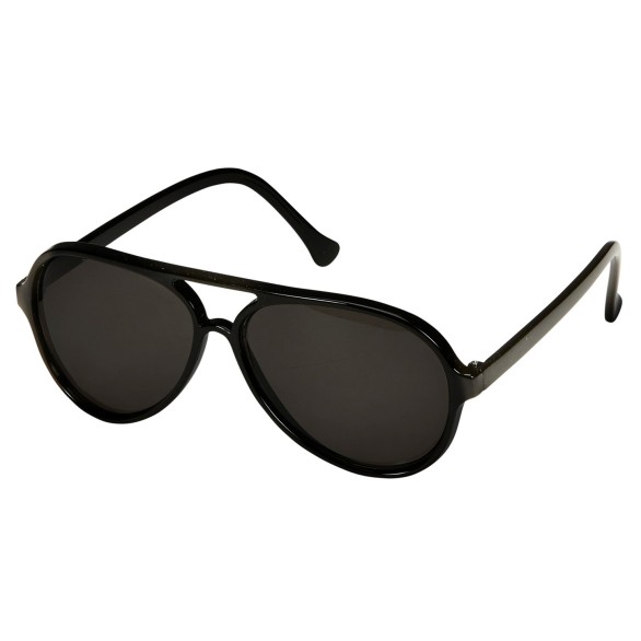 culos Style Pretos