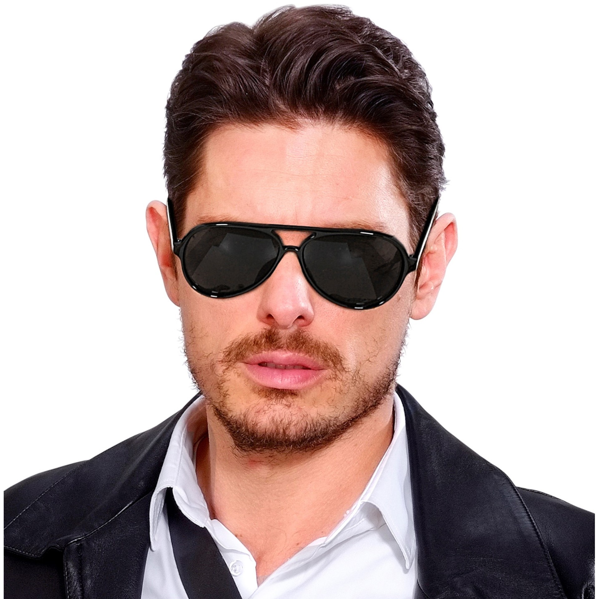 Óculos Style Pretos