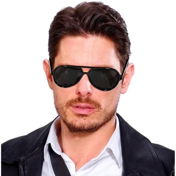 Óculos Style Pretos