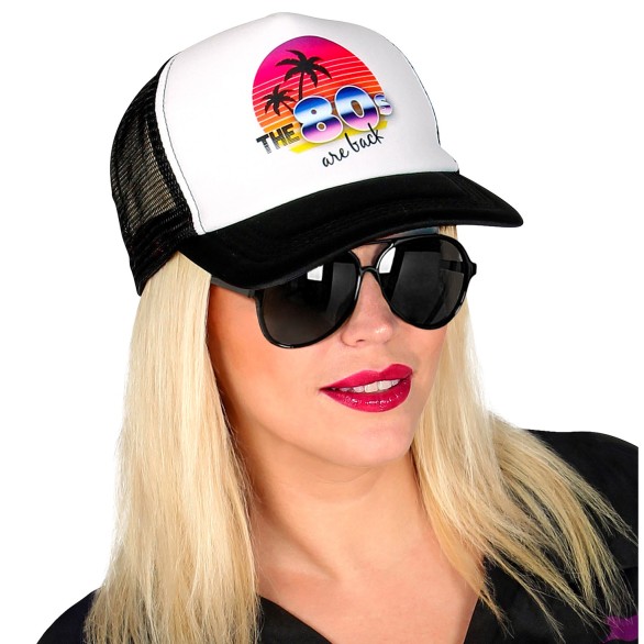 Óculos Style Pretos