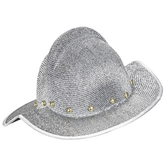 Chapéu Conquistador