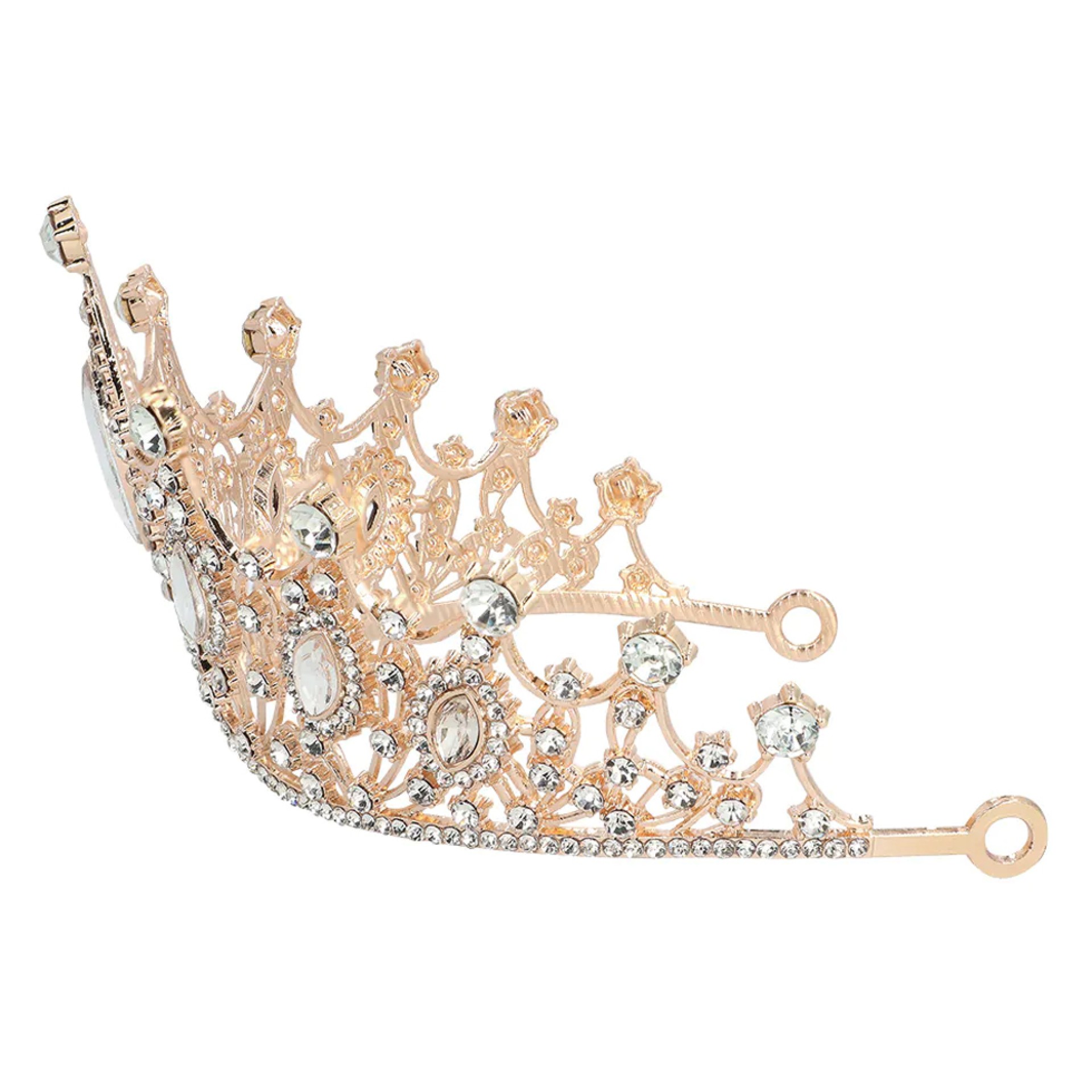 Coroa de Princesa Madeleine