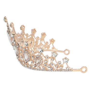 Coroa de Princesa Madeleine Coroa de Princesa Madeleine