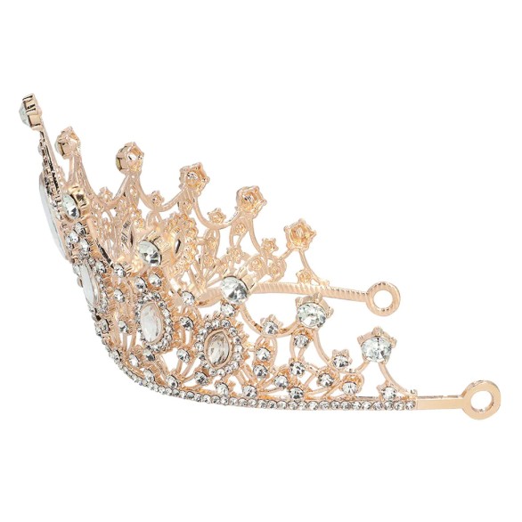 Coroa de Princesa Madeleine