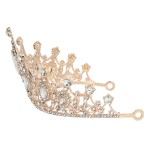 Coroa de Princesa Madeleine