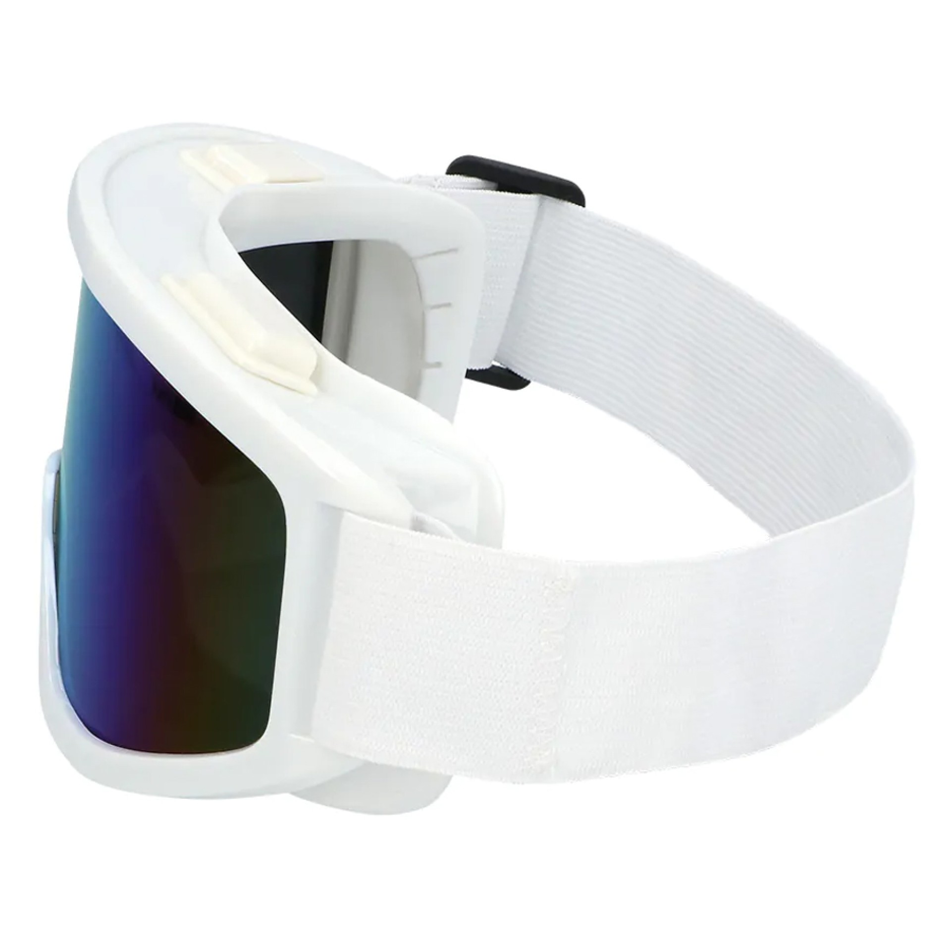 Óculos Ski nos Alpes