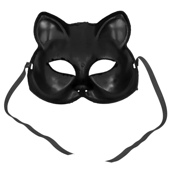 Mscara Gatinha Sexy