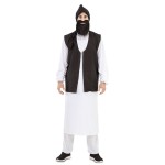 Fato de Taliban