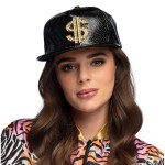 Boné Dólar