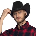 Chapu Rodeo Preto