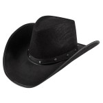 Chapu Rodeo Preto
