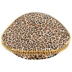 Chapéu Festival Panthera