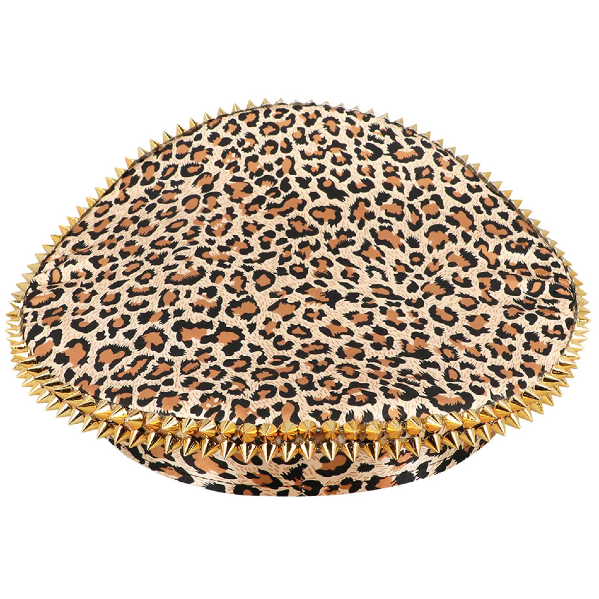 Chapéu Festival Panthera