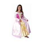 Fato Princesa Bela Adormecida
