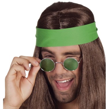 Óculos Hippie Óculos Hippie