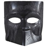 Máscara Conde Versailles