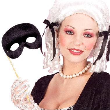 Mscara Fantasma de Veneza