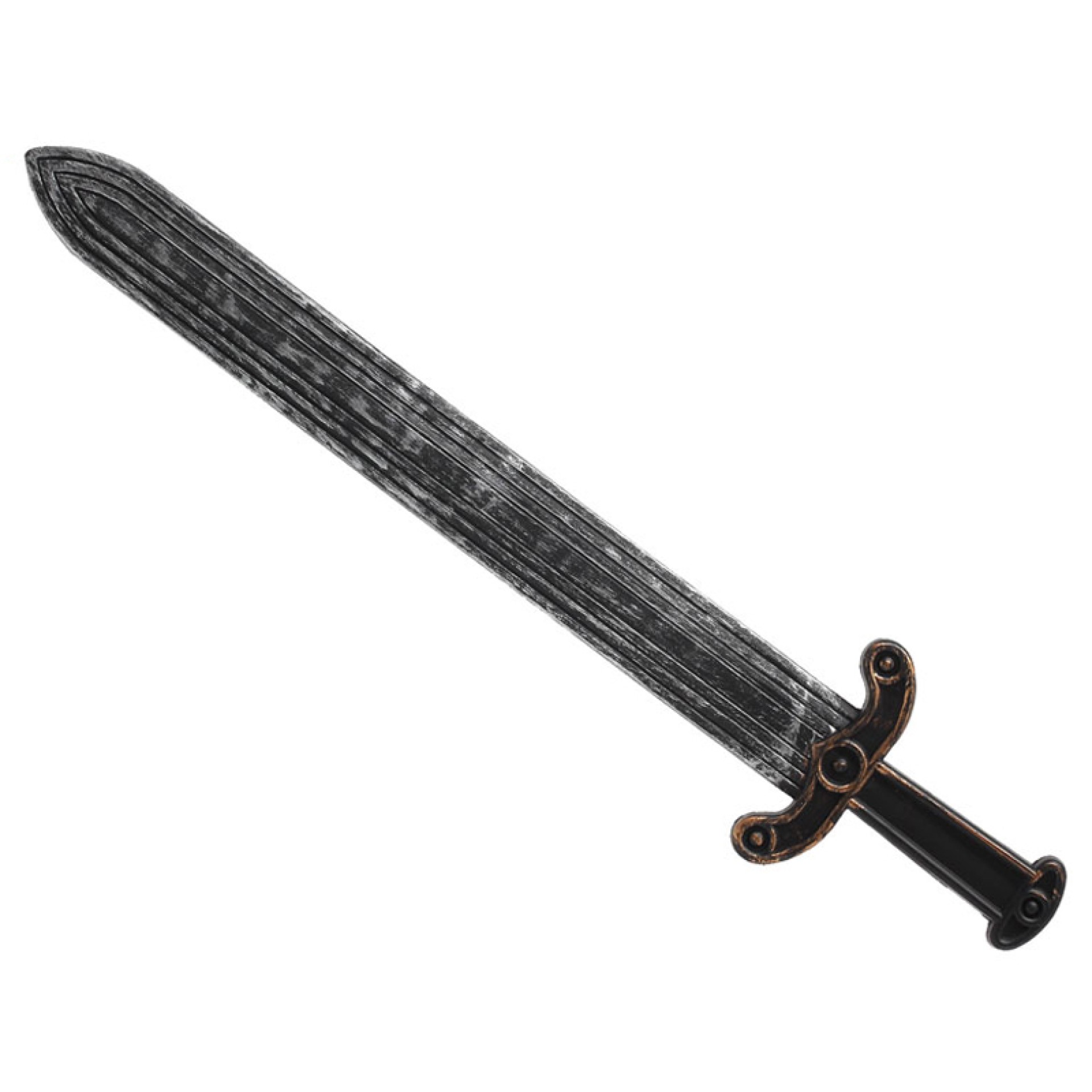 Espada Cavaleiro Medieval 60cm