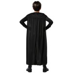 Fato Guerreiro Galáctico Menino