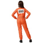 Fato Condenado Infantil