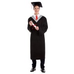 Fato Finalista Graduado