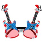 culos Guitarra USA
