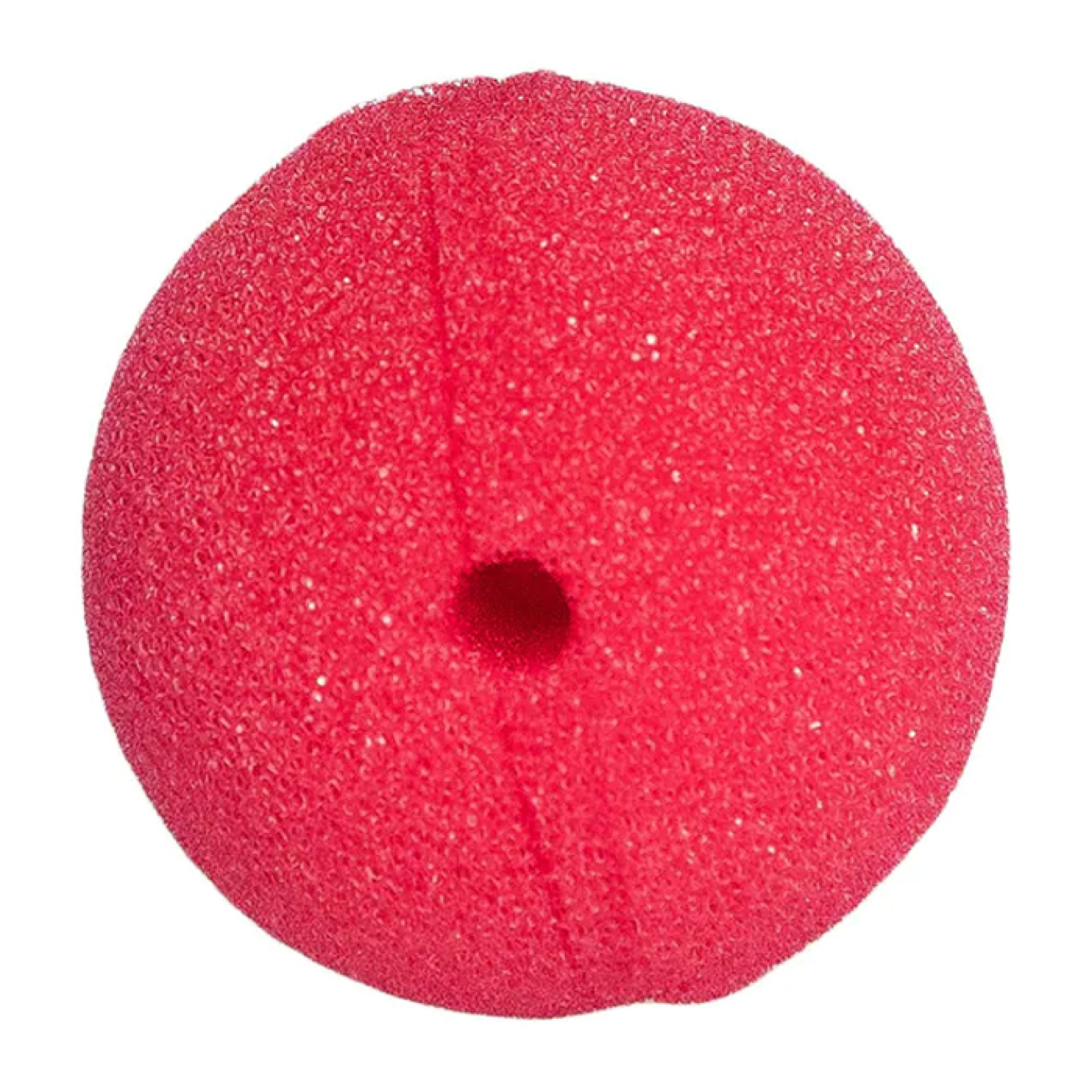 Kit Palhaço 3 Peças