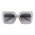 Disco Girl Pack de Acessrios