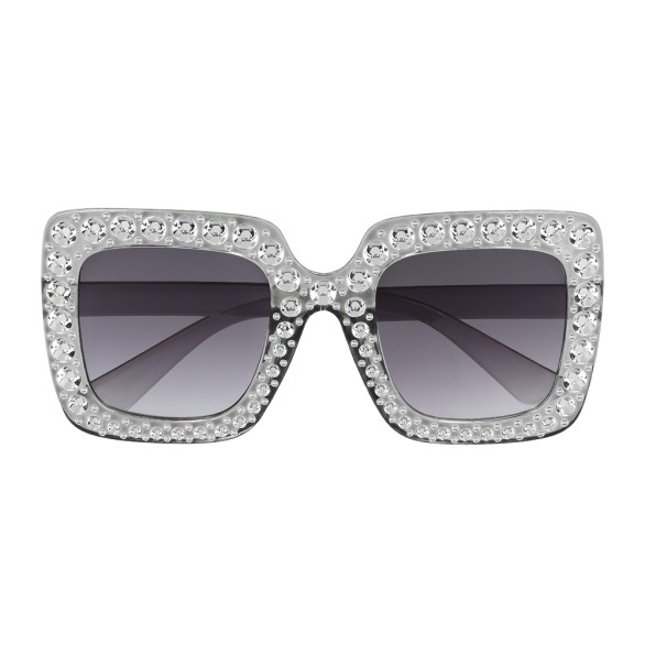 Disco Girl Pack de Acessrios