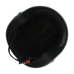 Capacete Disco Bola de Espelhos