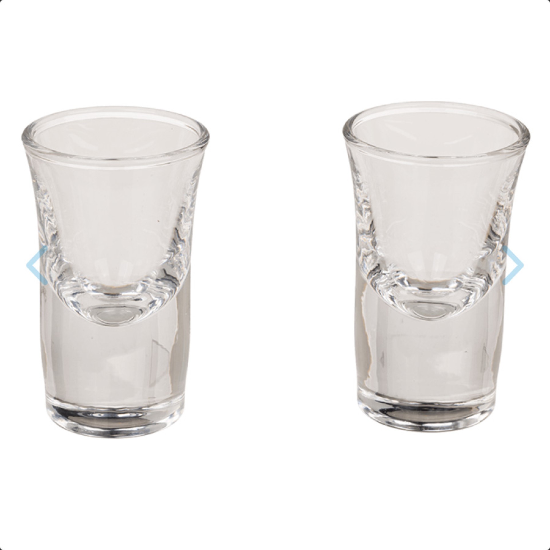 Jogo Ring Toss Shots