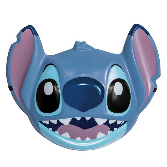 Mscara Stitch