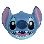 Mscara Stitch