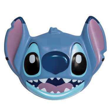 Mscara Stitch