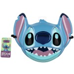 Mscara Stitch