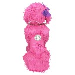 Pinhata Co Poddle Rosa