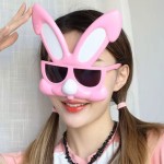culos Coelho Rosa