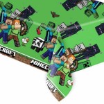Toalha Minecraft Game