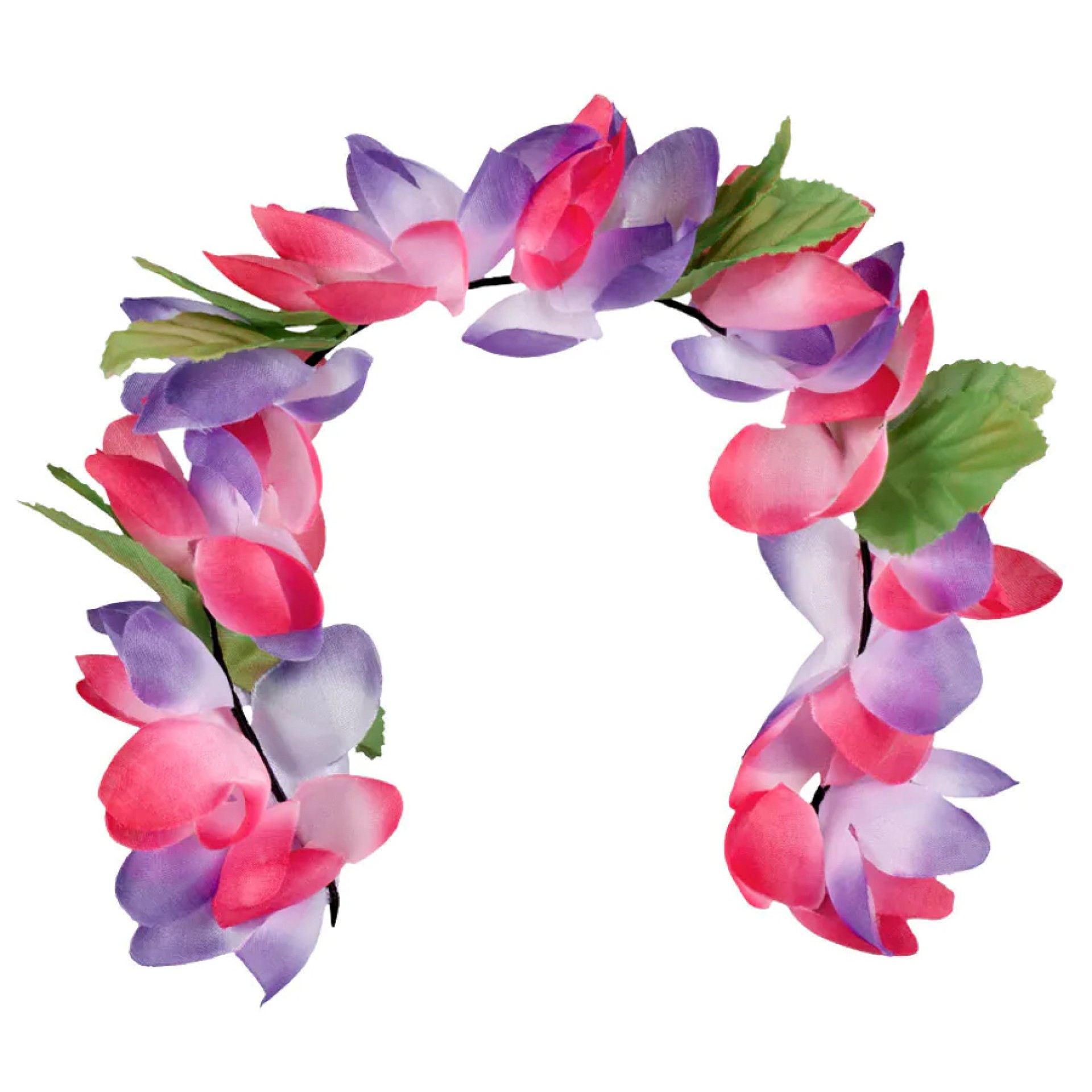 Bandolete Primavera Florida